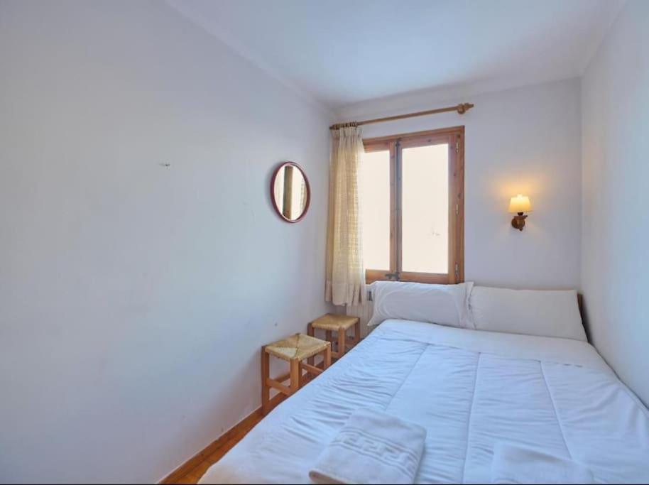 Casa L'Avet. El Vilar D'Urtx Escardacs エクステリア 写真